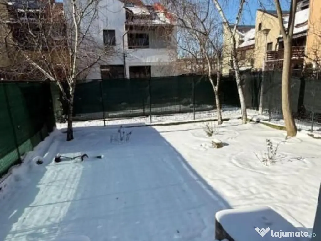 Expozitiei-Parcul Herastrau 