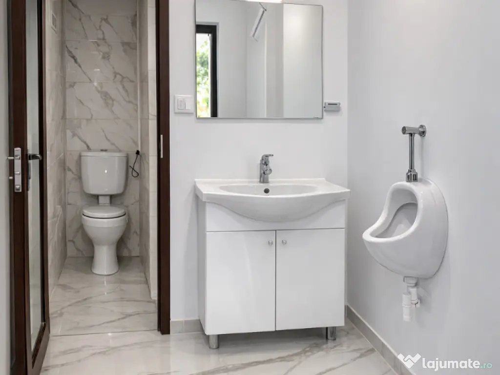 Inchiriez spatiu comercial zona Parneava-Oituz ID:RH-43581-property 