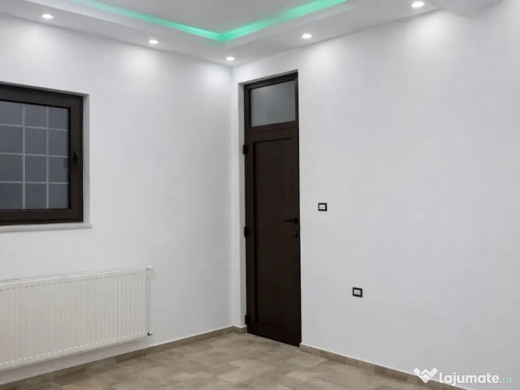 Inchiriez spatiu comercial zona Parneava-Oituz ID:RH-43581-property 