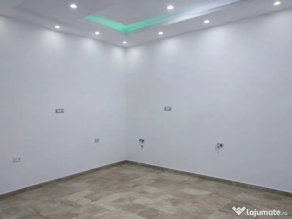 Inchiriez spatiu comercial zona Parneava-Oituz ID:RH-43581-property 