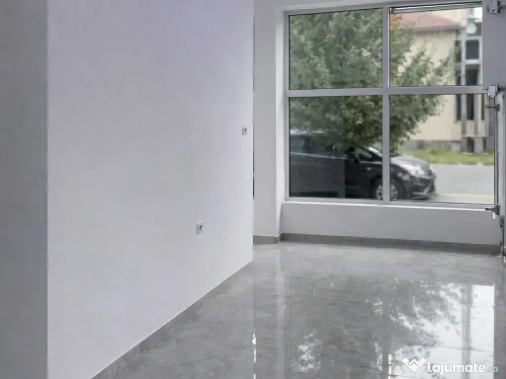 Inchiriez spatiu comercial zona Parneava-Oituz ID:RH-43581-property 