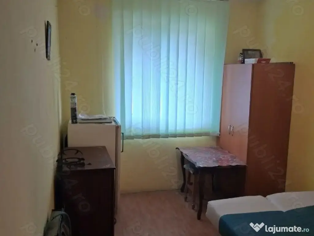 Grasoniera podu de Piatra, libera p 