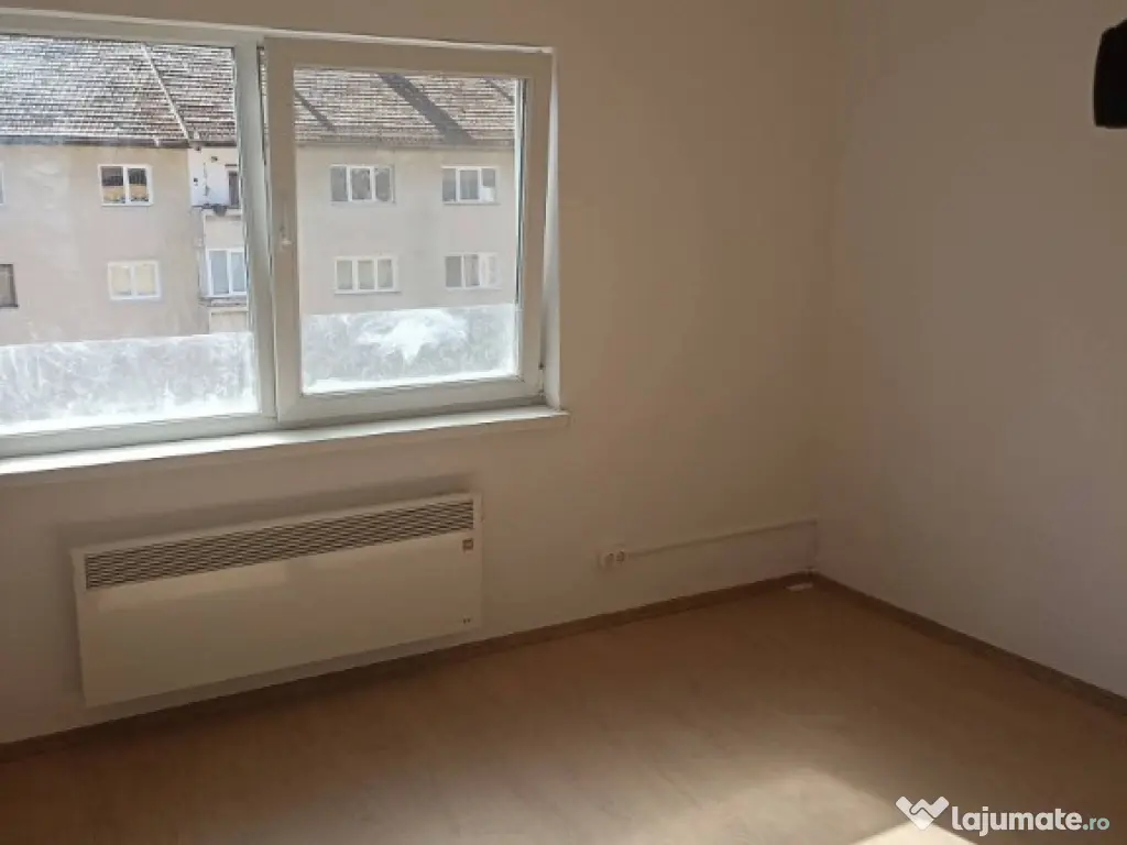De vânzare garsonieră în Sfântu Gheorghe 