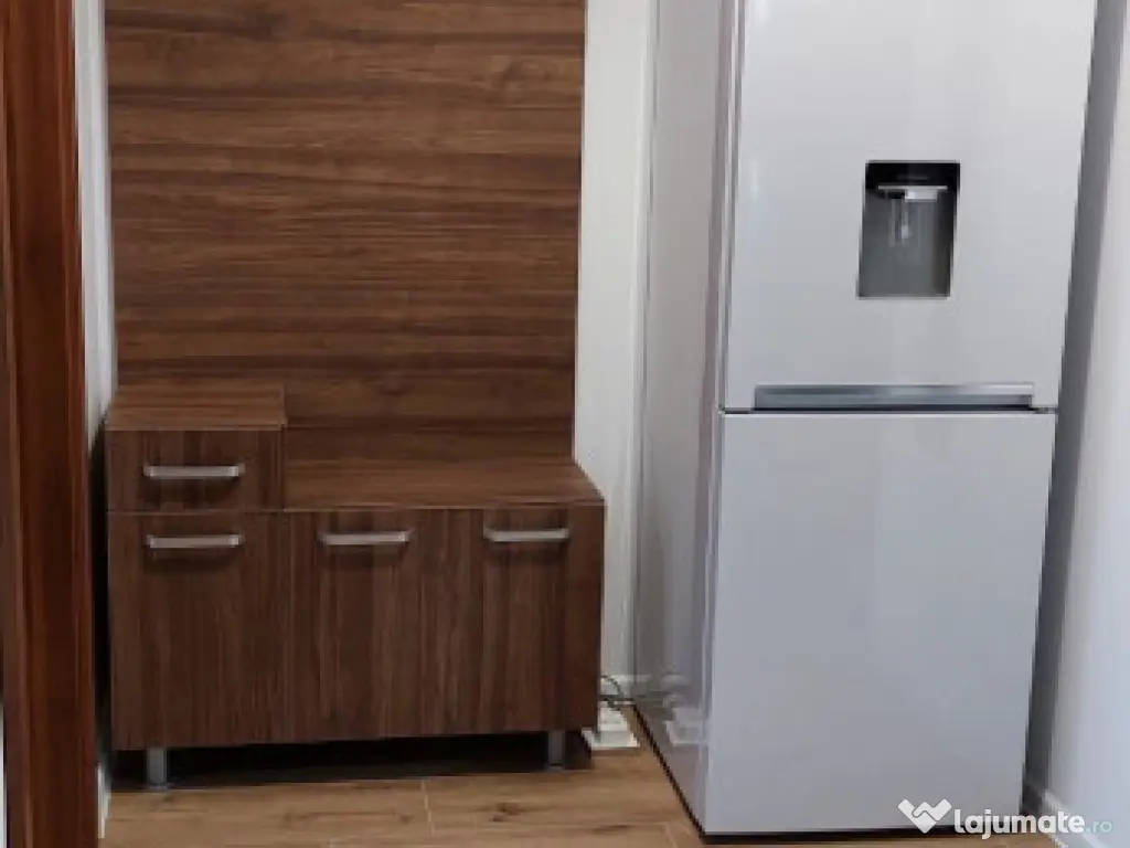 Aparatorii patriei studio jilavei etaj 4 