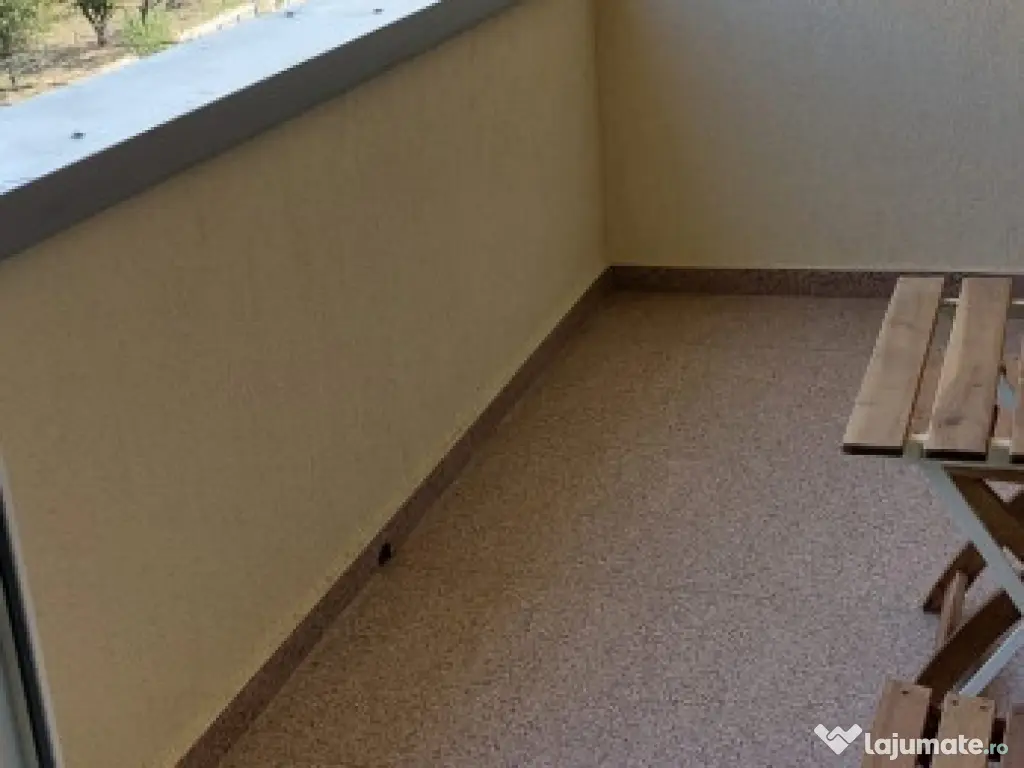 Aparatorii patriei studio jilavei etaj 4 