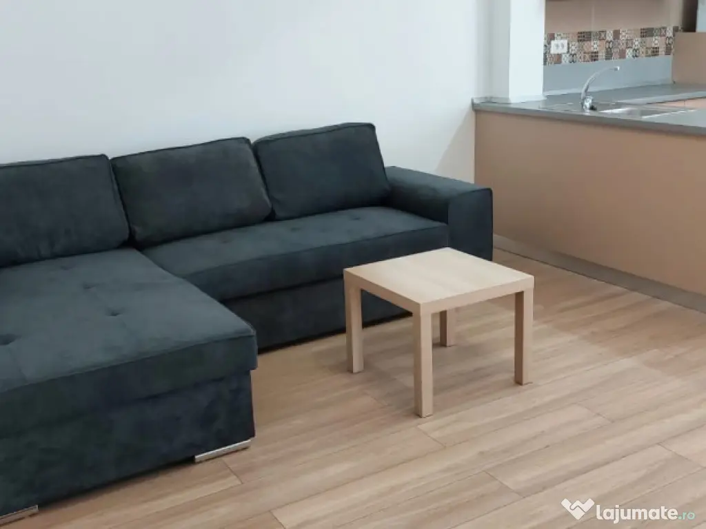 Aparatorii patriei studio jilavei etaj 4 