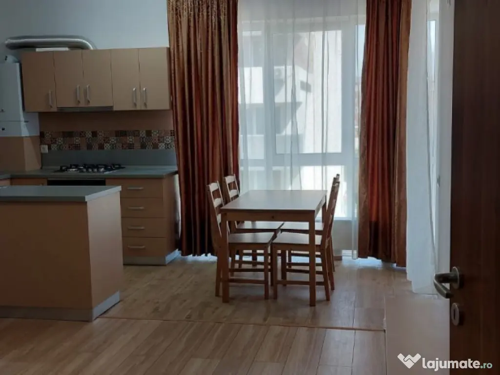 Aparatorii patriei studio jilavei etaj 4 