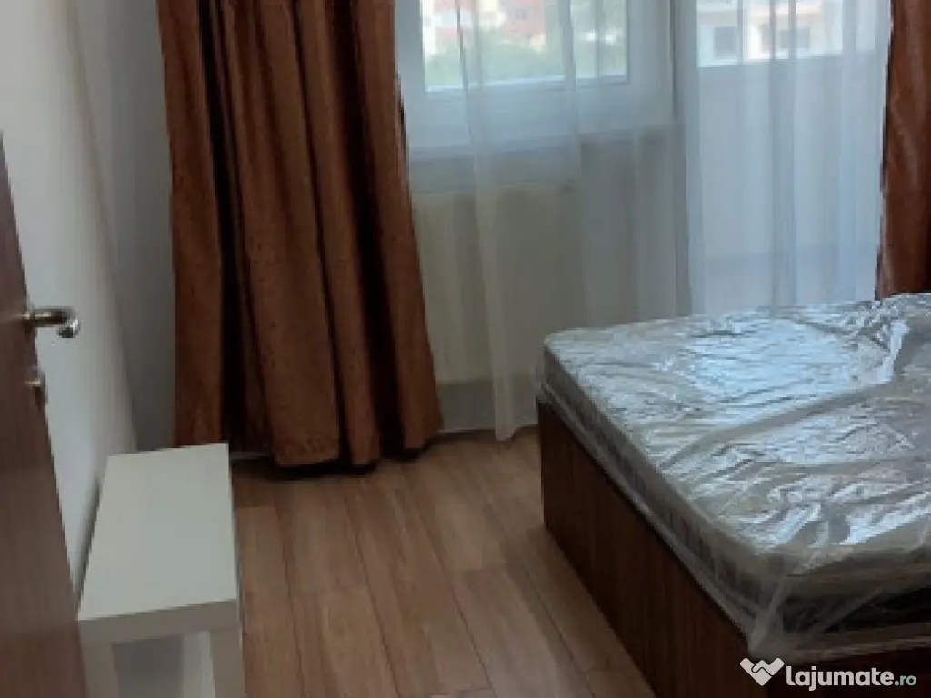 Aparatorii patriei studio jilavei etaj 4 