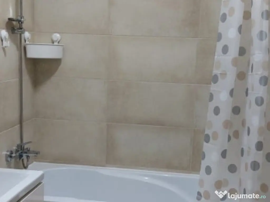 Aparatorii patriei studio jilavei etaj 4 