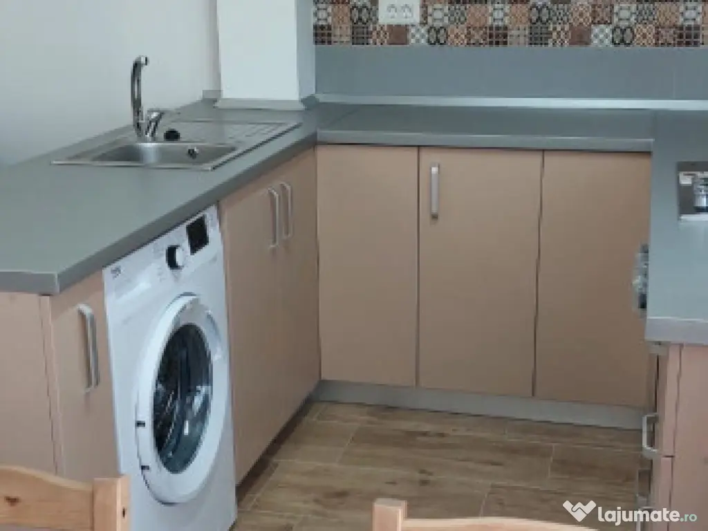 Aparatorii patriei studio jilavei etaj 4 