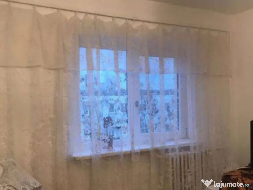 Apartament 3 camere, 68 mp, zona Brazda lui Novac 