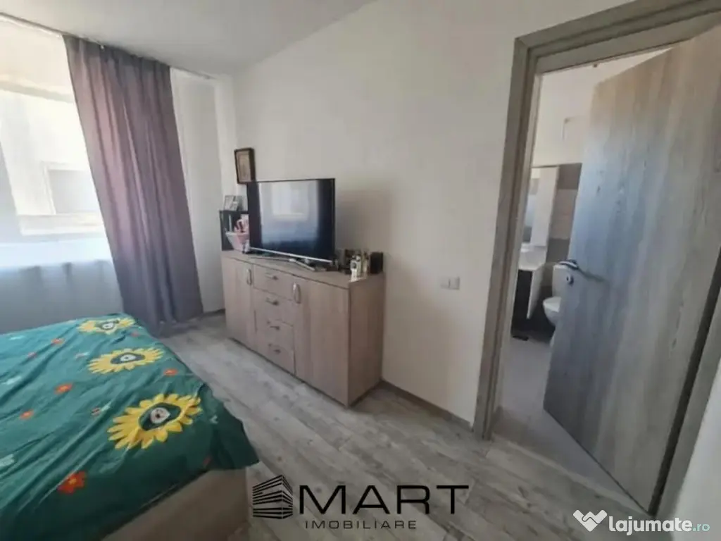 Casă 4 dormitoare + garaj | Panouri fotovoltaice | Izvor 