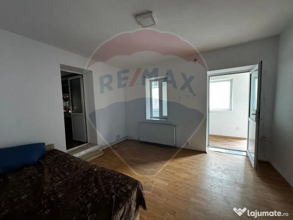 Casă Bariera Valcii 