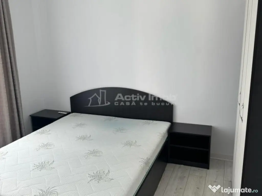 Casa parter moderna - Ostratu - 4 camere - 2 bai - 90mp - 39 