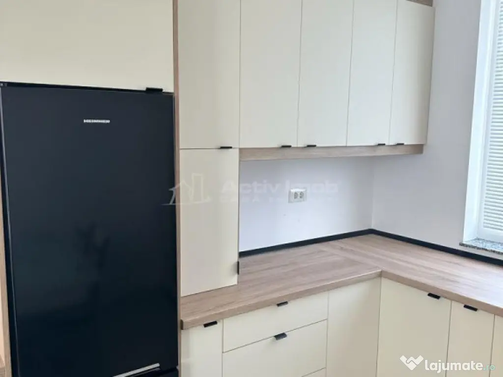 Casa parter moderna - Ostratu - 4 camere - 2 bai - 90mp - 39 