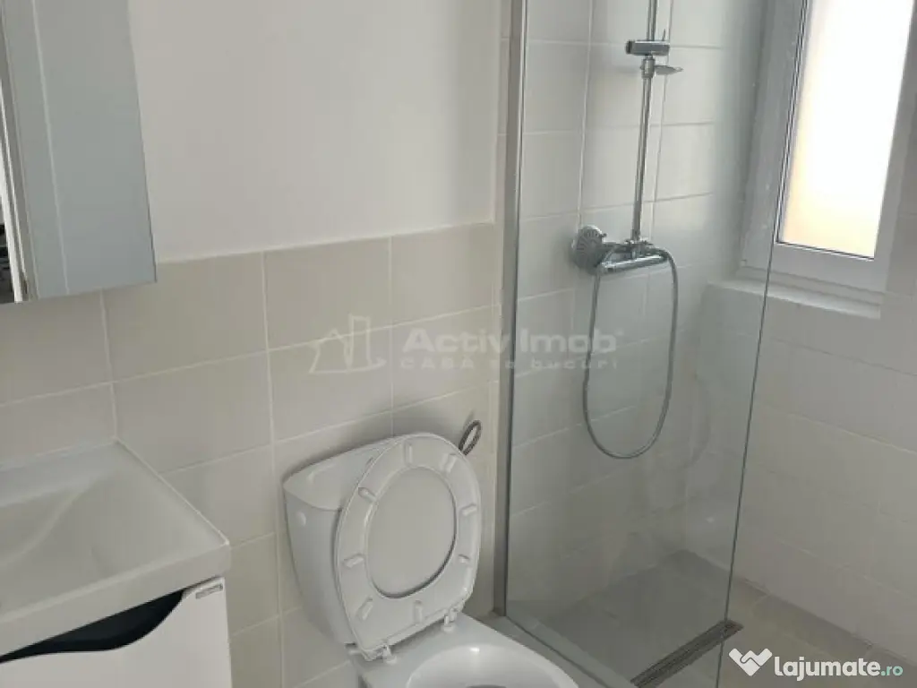 Casa parter moderna - Ostratu - 4 camere - 2 bai - 90mp - 39 