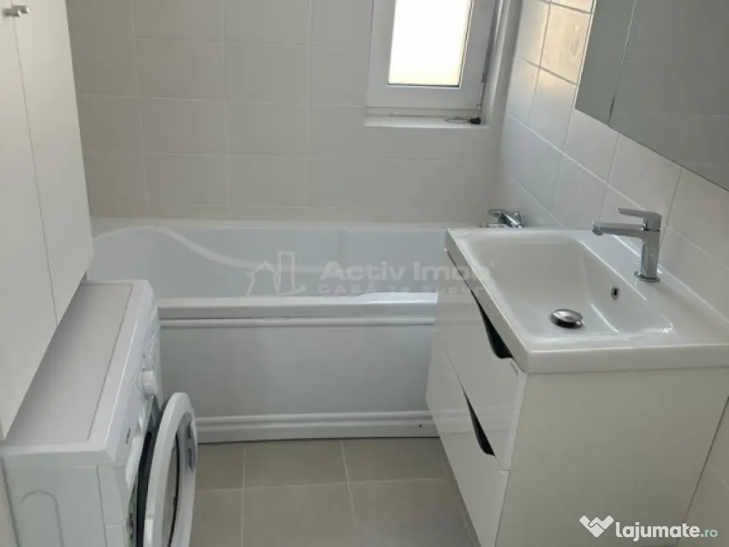 Casa parter moderna - Ostratu - 4 camere - 2 bai - 90mp - 39 