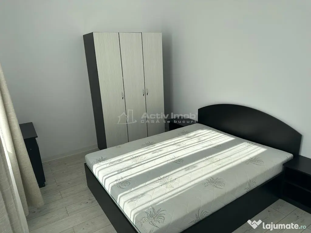 Casa parter moderna - Ostratu - 4 camere - 2 bai - 90mp - 39 