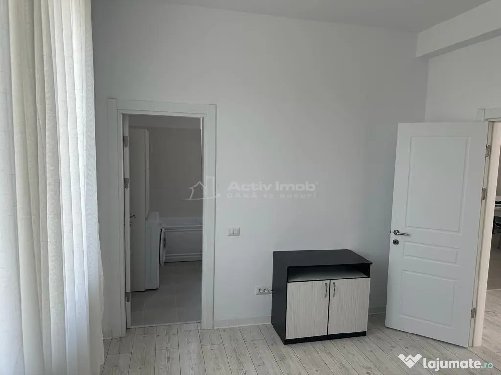 Casa parter moderna - Ostratu - 4 camere - 2 bai - 90mp - 39 