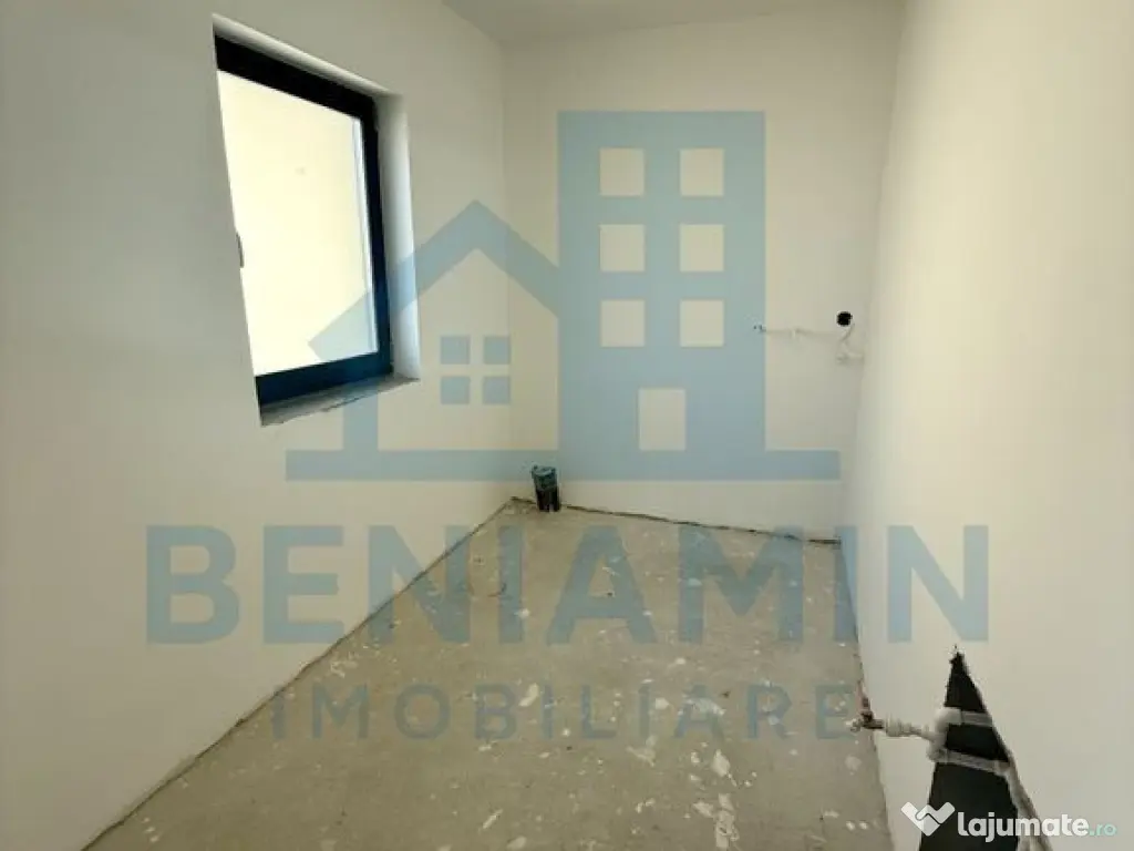 Casa parter - 331mp teren - 121mp casa -posibilitate pred... 