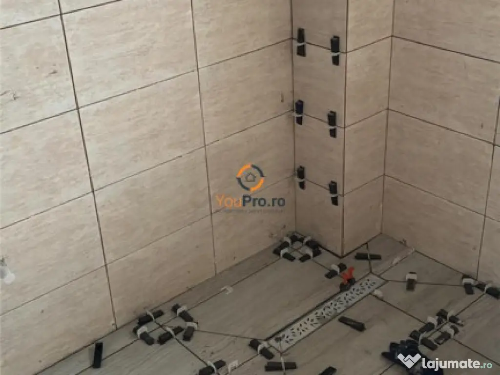 Casa Noua Doar 99.000 