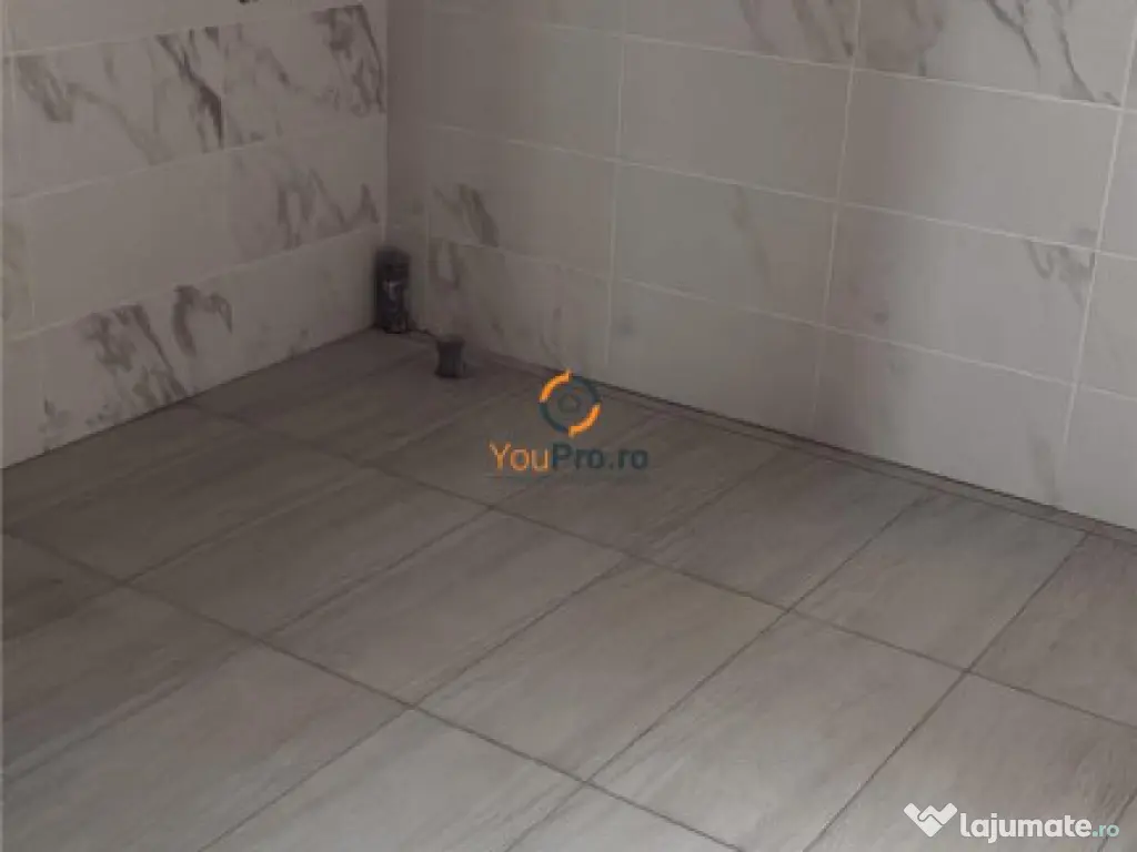 Casa Noua Doar 99.000 