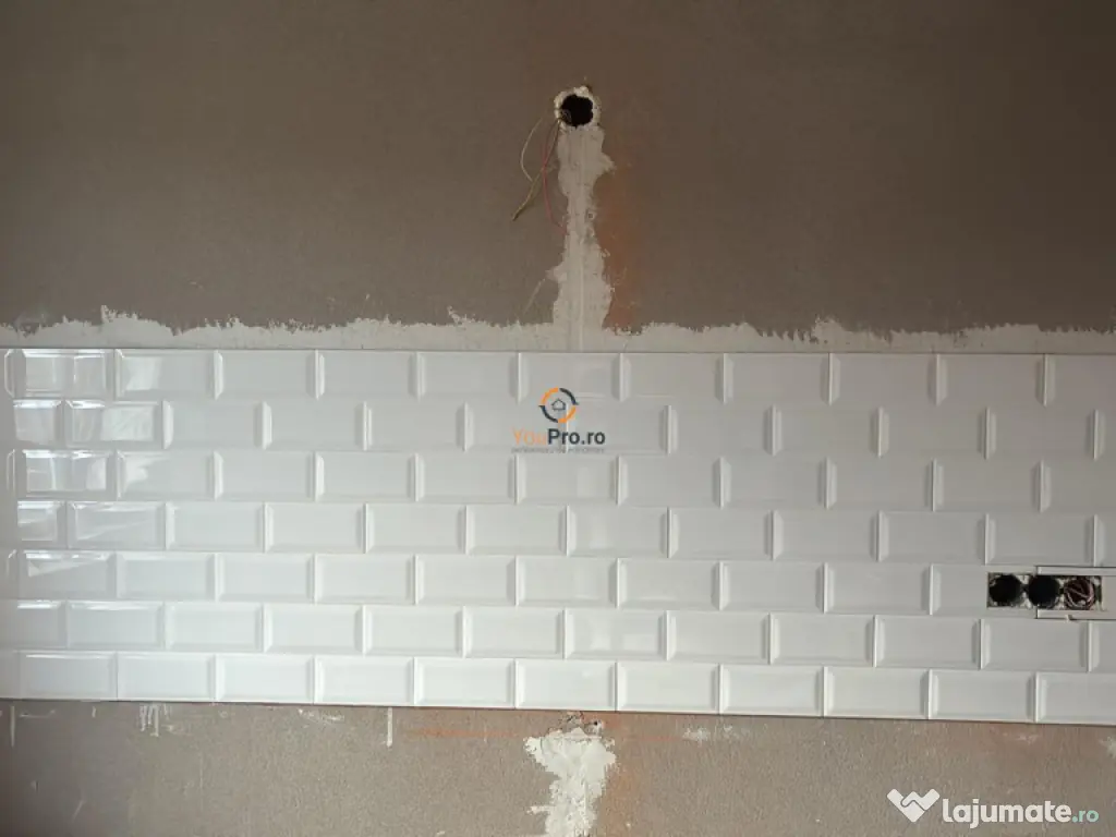 Casa Noua Doar 99.000 