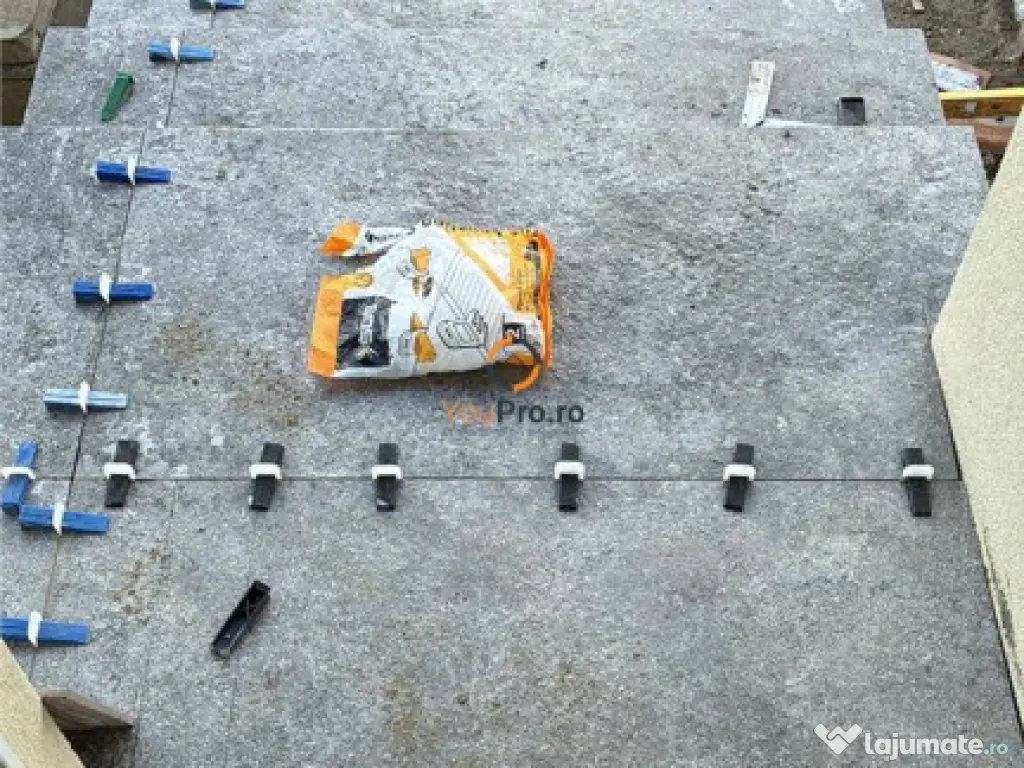 Casa Noua Doar 99.000 