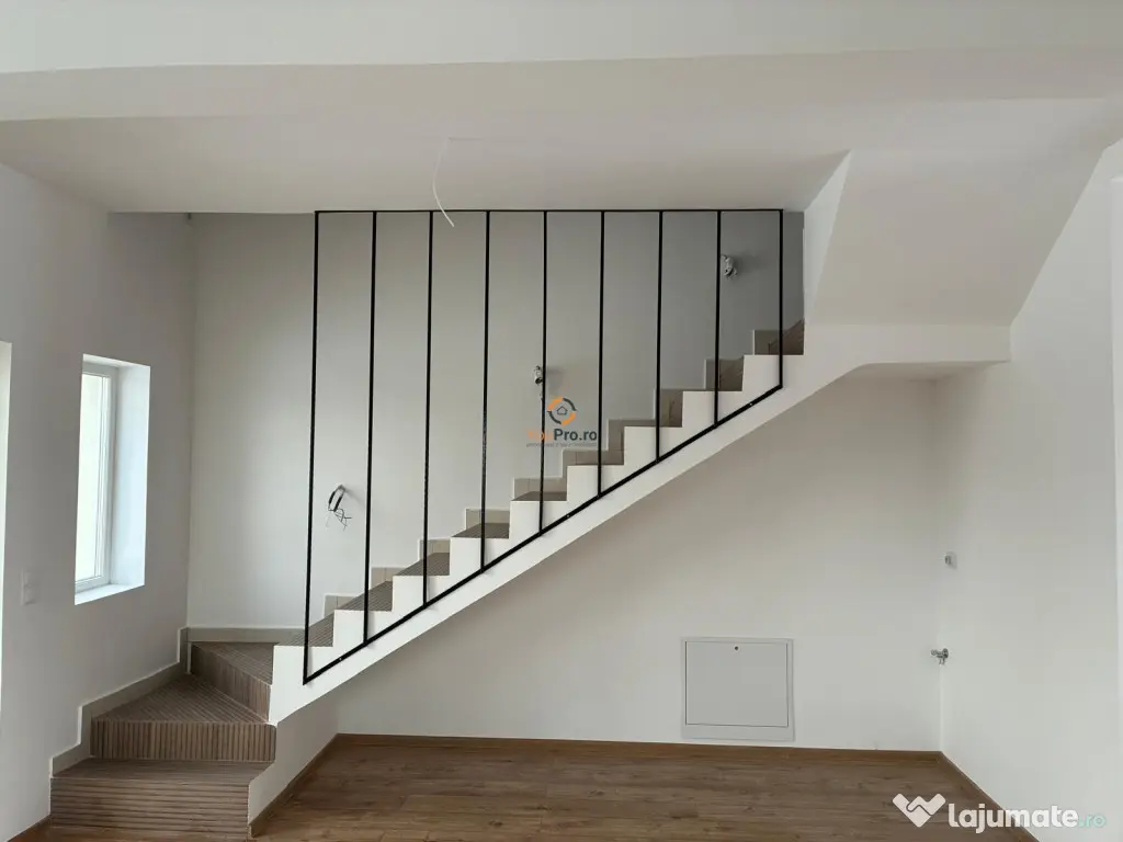 Casa Noua Doar 99.000 