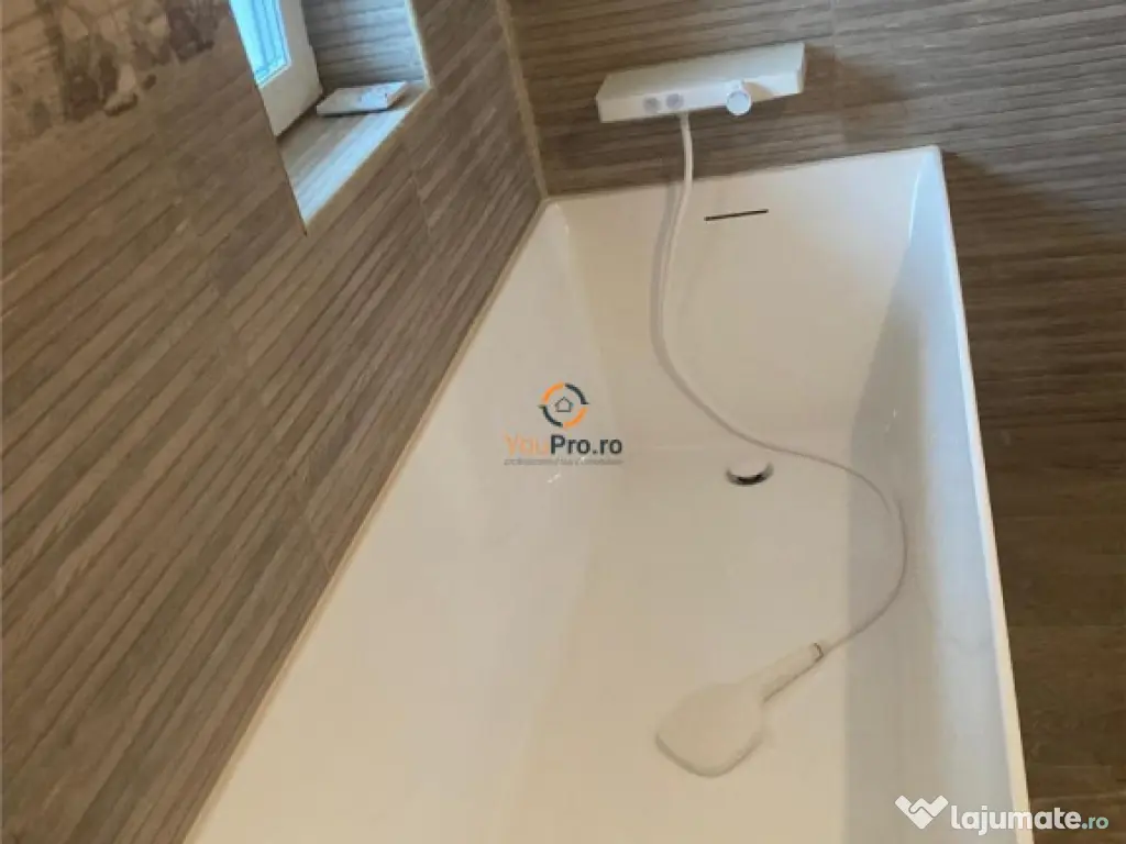 Casa Noua Doar 99.000 