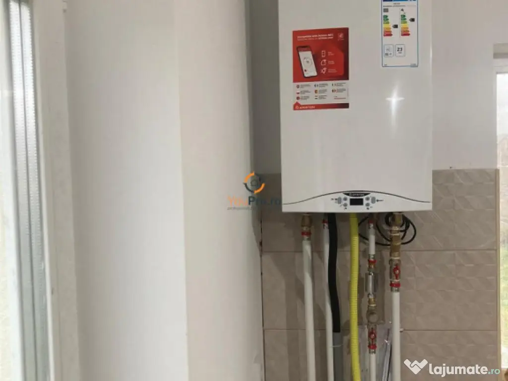 Casa Noua Doar 99.000 