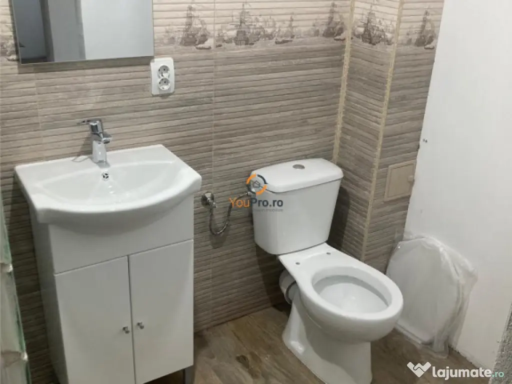 Casa Noua Doar 99.000 