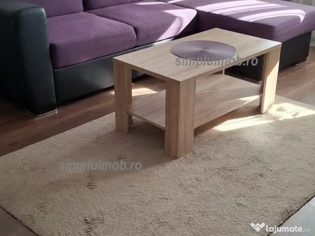 Metrou Titan Renovat Complet Utilat 