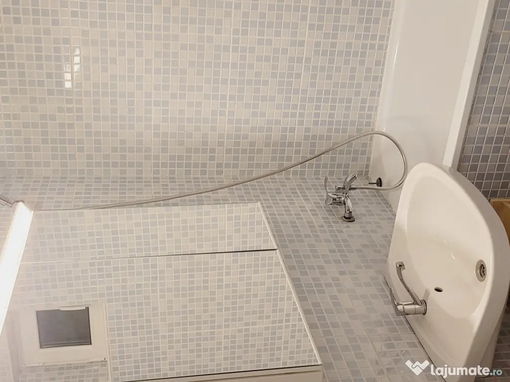 Inchiriez apartament 2 camere Piata Sudului/Soseaua Oltenitei/Sector 4 