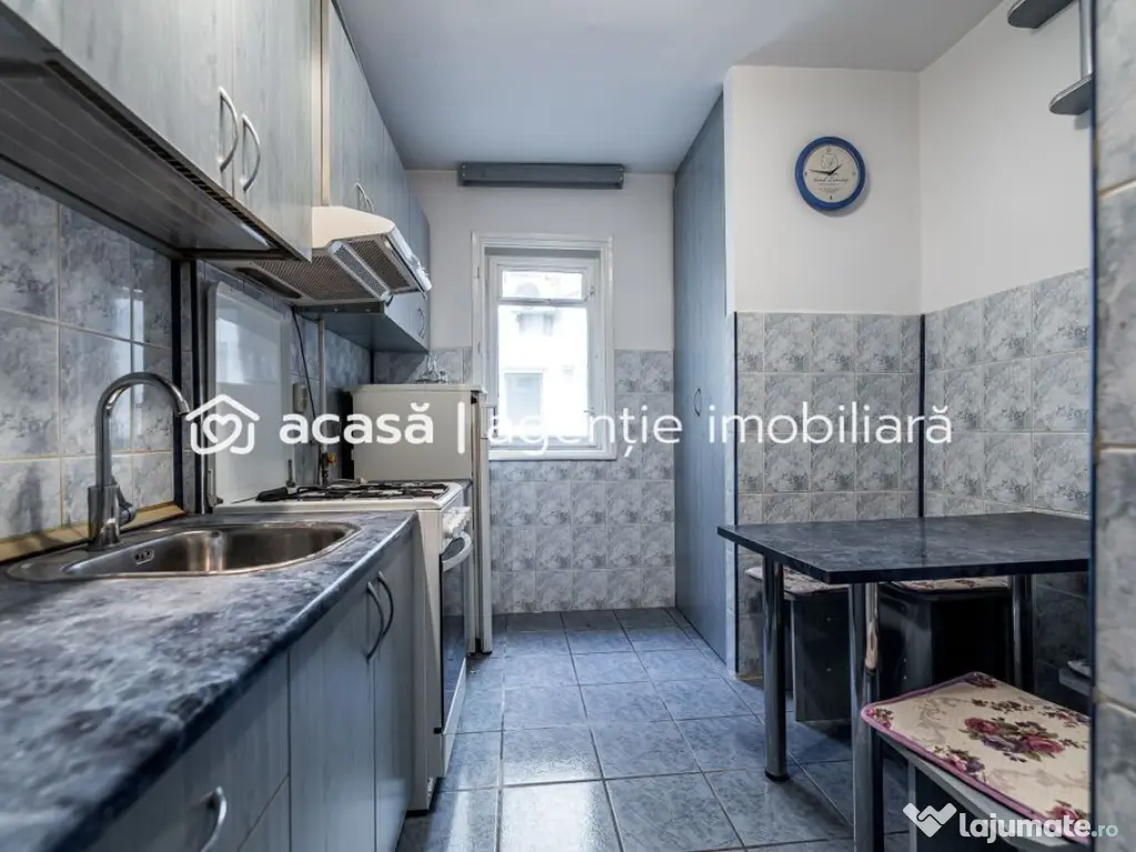 Apartament cu 3 camere în Podgoria Arad, vedere frumoas?... 