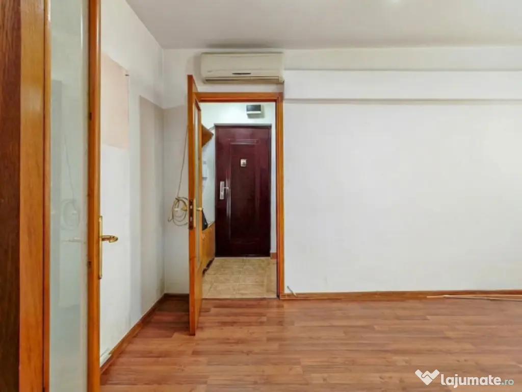 Oportunitate unica in Prelungirea Ferentari 