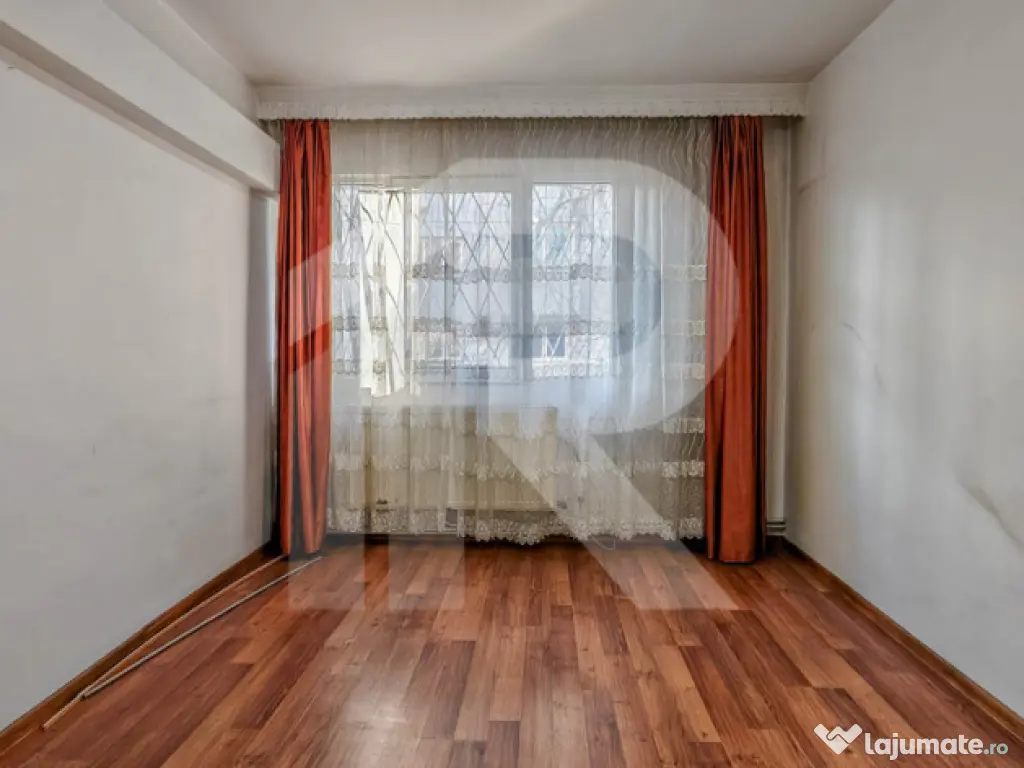 Oportunitate unica in Prelungirea Ferentari