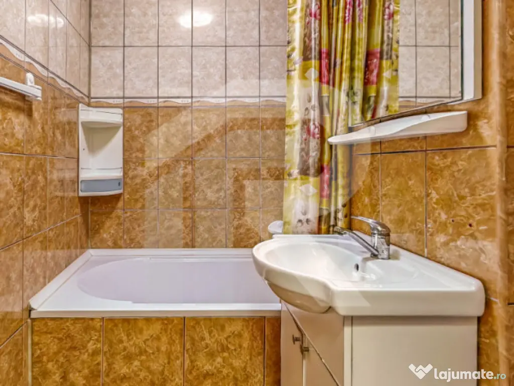 Oportunitate unica in Prelungirea Ferentari 