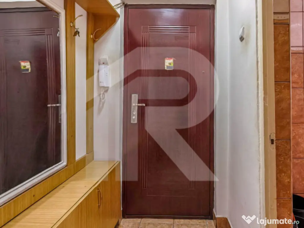 Oportunitate unica in Prelungirea Ferentari 