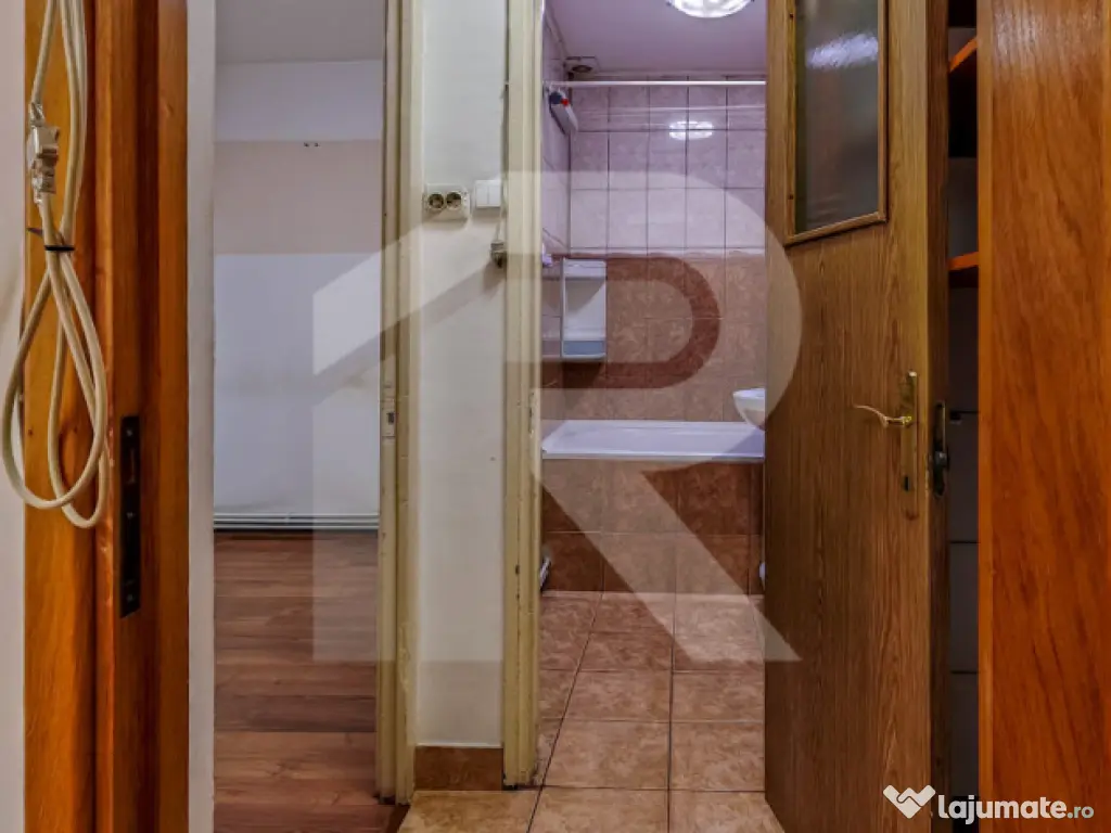 Oportunitate unica in Prelungirea Ferentari 