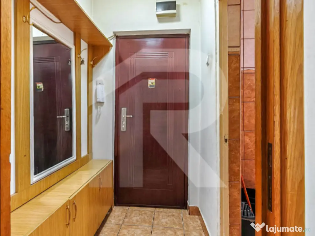 Oportunitate unica in Prelungirea Ferentari 