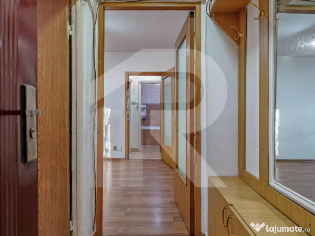 Oportunitate unica in Prelungirea Ferentari 