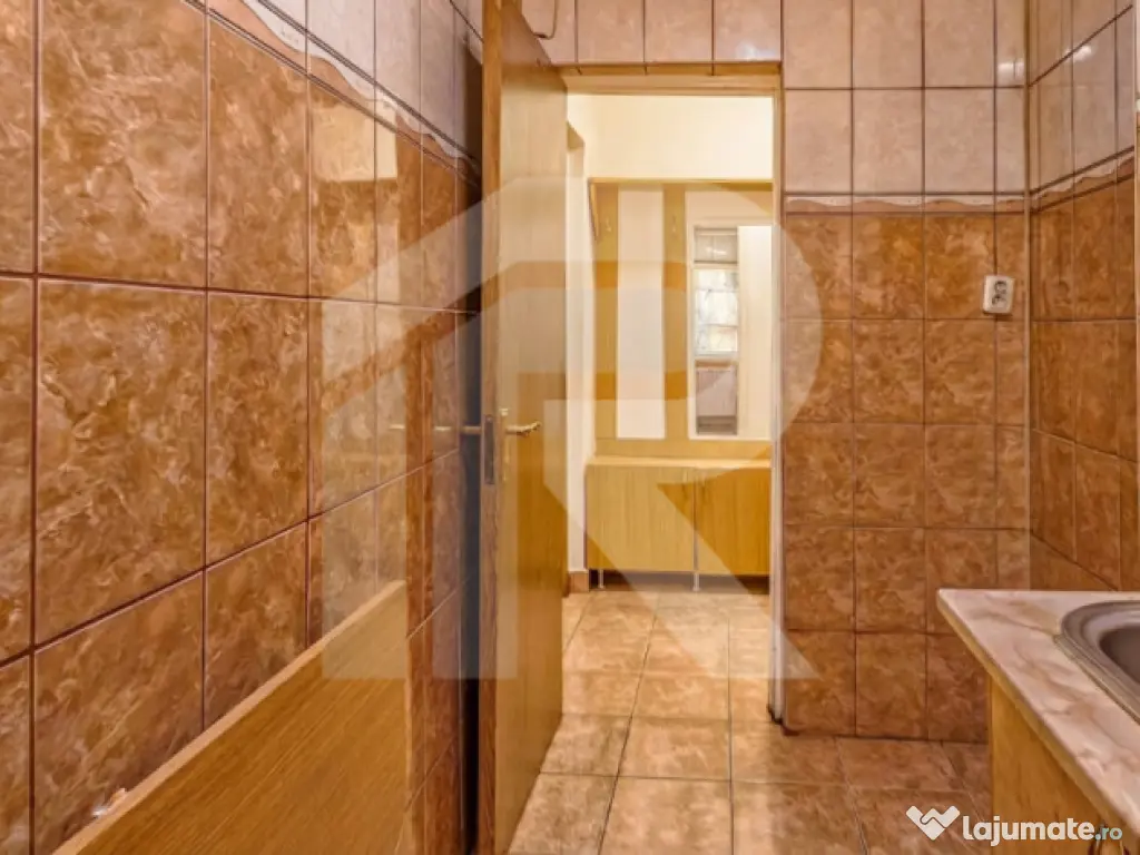 Oportunitate unica in Prelungirea Ferentari 