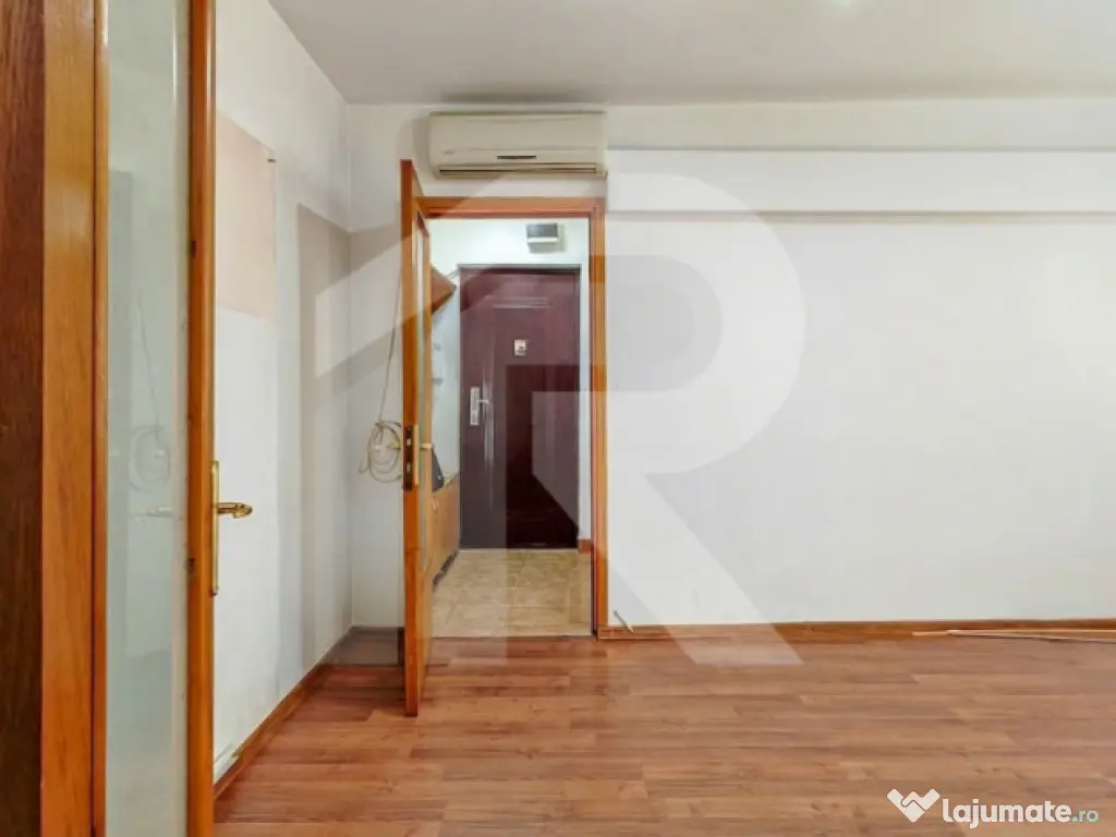 Oportunitate unica in Prelungirea Ferentari 