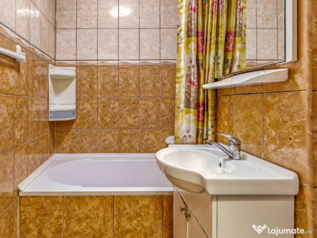 Oportunitate unica in Prelungirea Ferentari 