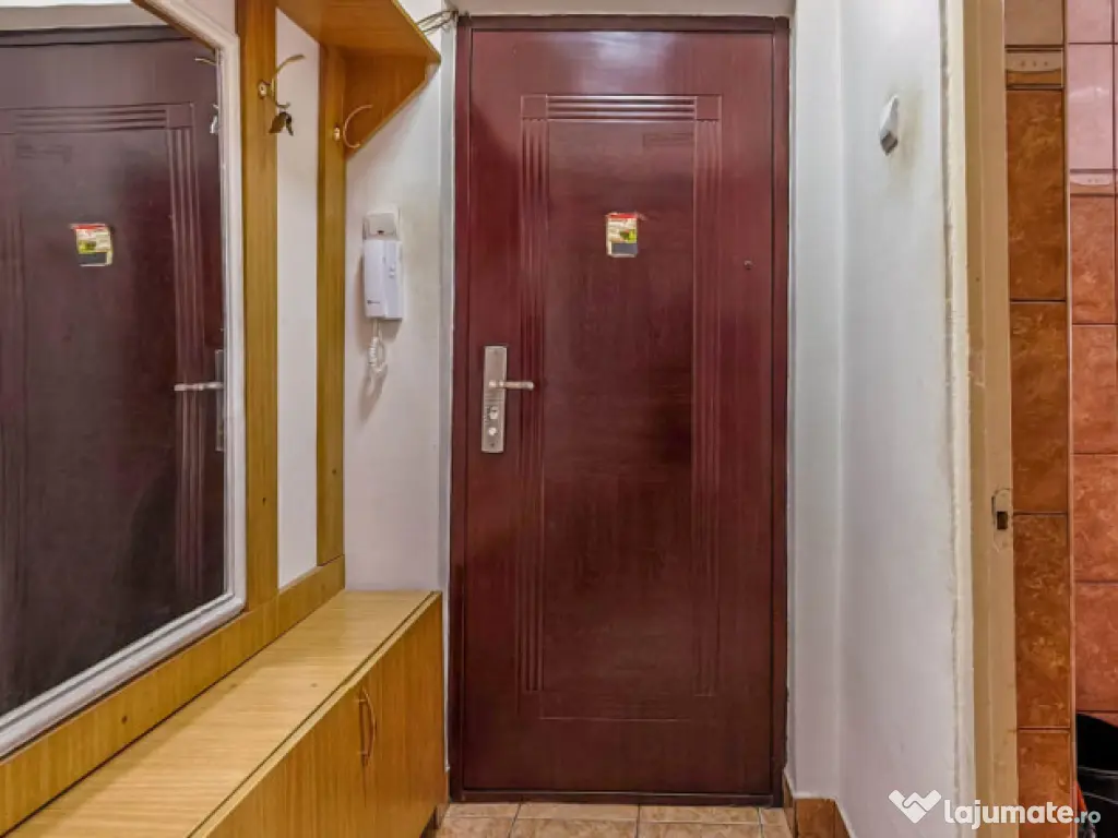 Oportunitate unica in Prelungirea Ferentari 