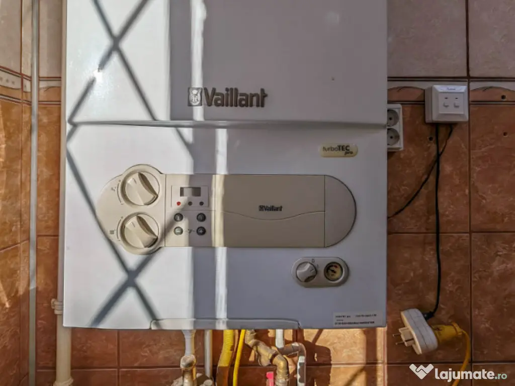 Oportunitate unica in Prelungirea Ferentari 