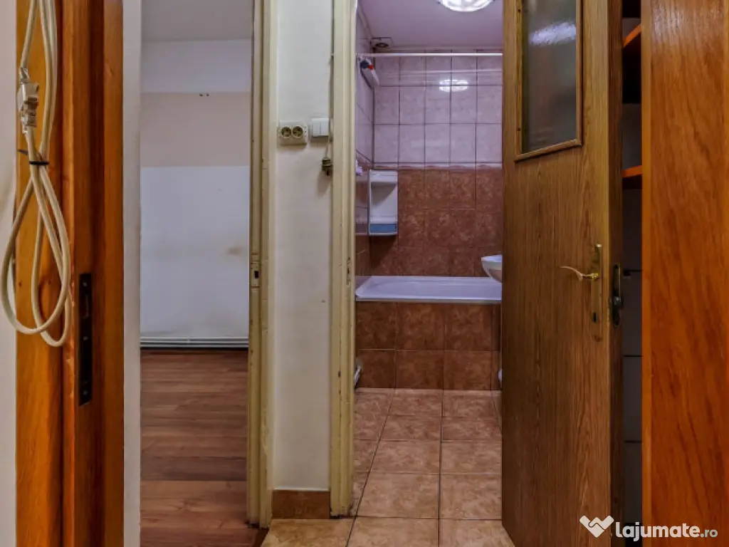 Oportunitate unica in Prelungirea Ferentari 