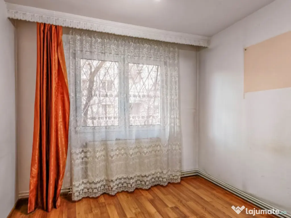 Oportunitate unica in Prelungirea Ferentari 