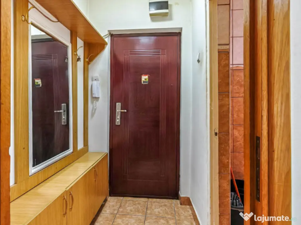 Oportunitate unica in Prelungirea Ferentari 